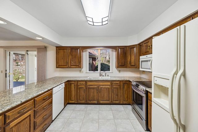 4404 Shadow Way, Cohutta, GA 30710