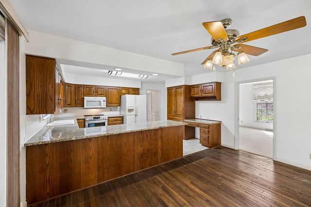 4404 Shadow Way, Cohutta, GA 30710