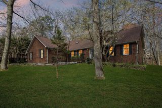 4404 Shadow Way, Cohutta, GA 30710