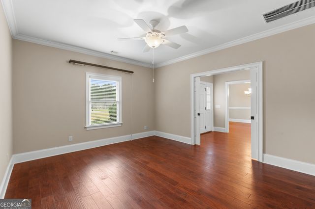 1238 E Hampton Drive, Statesboro, GA 30461