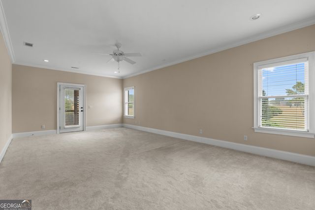 1238 E Hampton Drive, Statesboro, GA 30461