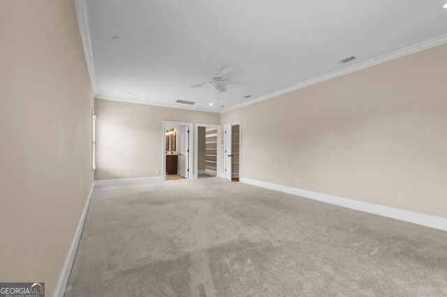 1238 E Hampton Drive, Statesboro, GA 30461