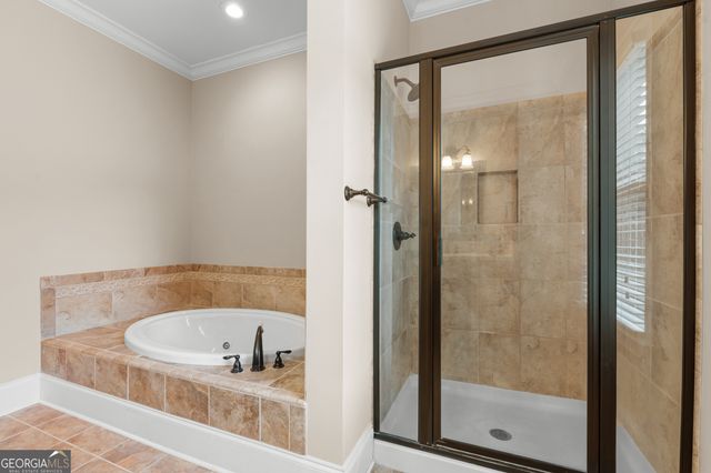 1238 E Hampton Drive, Statesboro, GA 30461