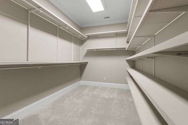 1238 E Hampton Drive, Statesboro, GA 30461