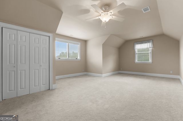 1238 E Hampton Drive, Statesboro, GA 30461