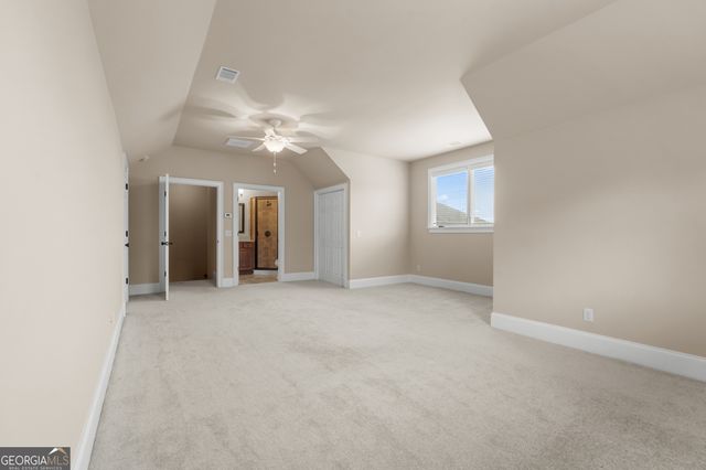 1238 E Hampton Drive, Statesboro, GA 30461