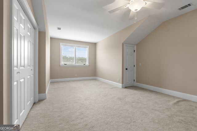 1238 E Hampton Drive, Statesboro, GA 30461