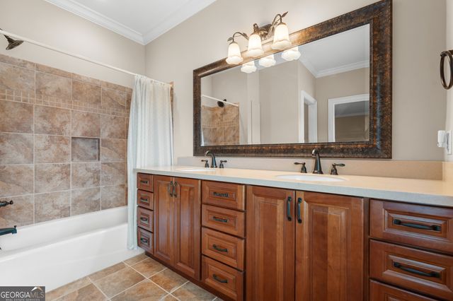 1238 E Hampton Drive, Statesboro, GA 30461