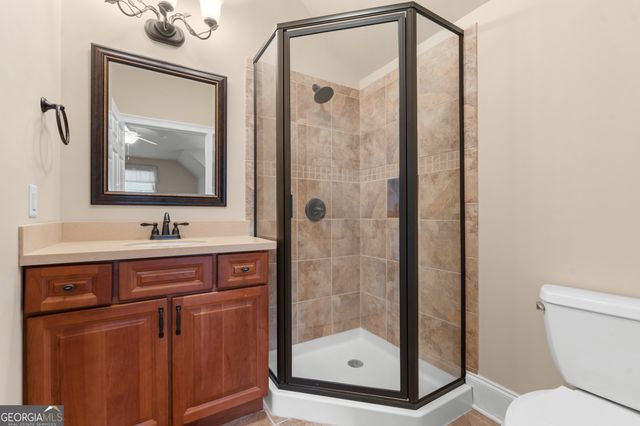 1238 E Hampton Drive, Statesboro, GA 30461