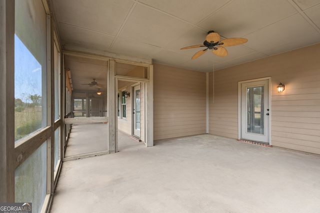 1238 E Hampton Drive, Statesboro, GA 30461