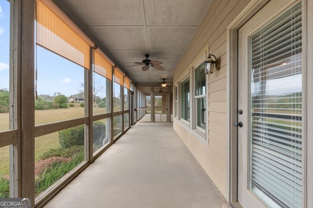 1238 E Hampton Drive, Statesboro, GA 30461