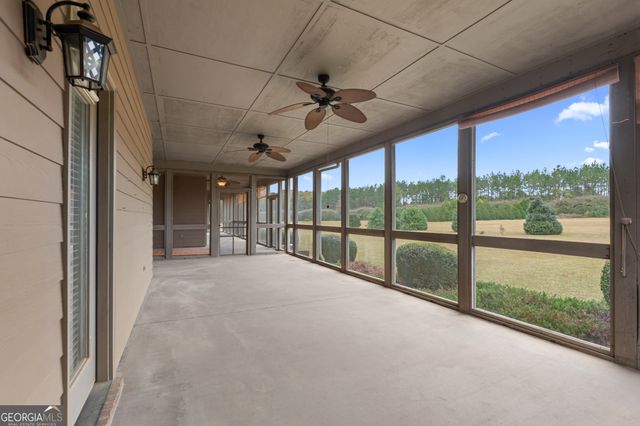 1238 E Hampton Drive, Statesboro, GA 30461