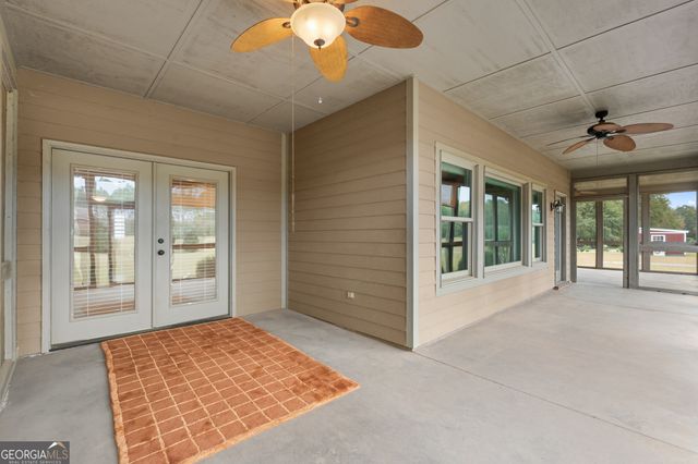 1238 E Hampton Drive, Statesboro, GA 30461