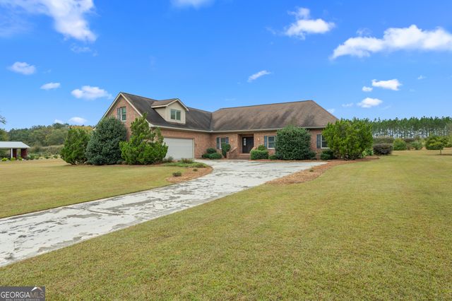 1238 E Hampton Drive, Statesboro, GA 30461