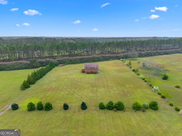 1238 E Hampton Drive, Statesboro, GA 30461