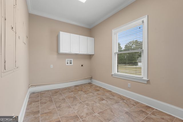 1238 E Hampton Drive, Statesboro, GA 30461