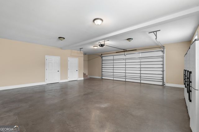 1238 E Hampton Drive, Statesboro, GA 30461