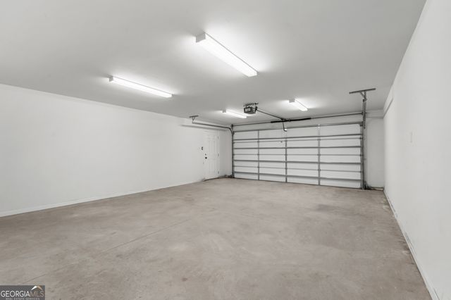 1238 E Hampton Drive, Statesboro, GA 30461