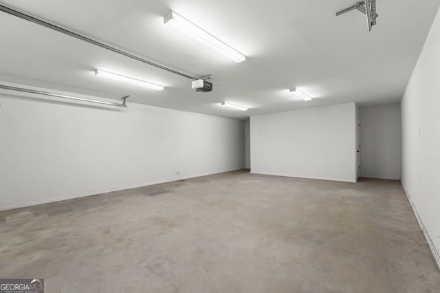 1238 E Hampton Drive, Statesboro, GA 30461