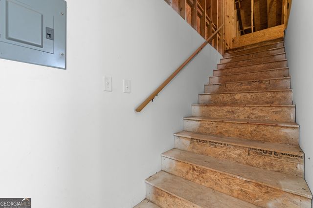 1238 E Hampton Drive, Statesboro, GA 30461