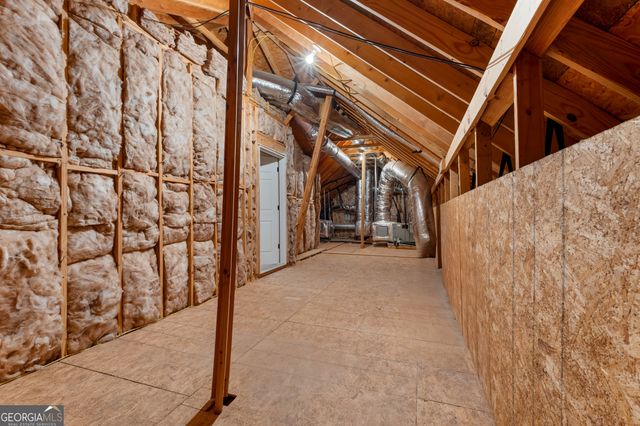 1238 E Hampton Drive, Statesboro, GA 30461