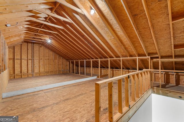 1238 E Hampton Drive, Statesboro, GA 30461