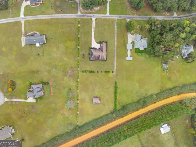 1238 E Hampton Drive, Statesboro, GA 30461