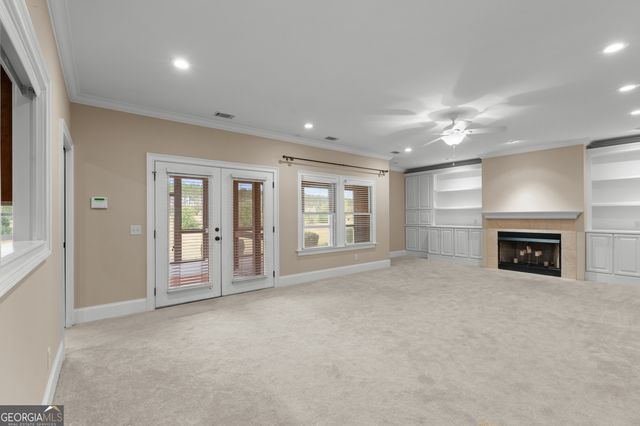 1238 E Hampton Drive, Statesboro, GA 30461