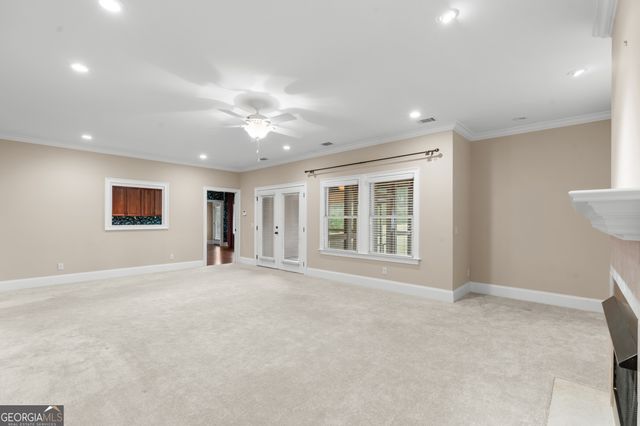 1238 E Hampton Drive, Statesboro, GA 30461