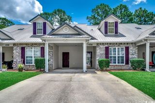456 Colonial Trace Dr # 13-E, Longs, SC 29568