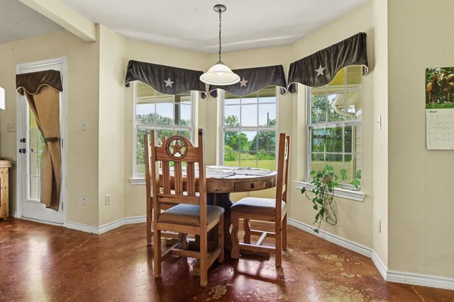 6371 County Road 2520, Royse City, TX 75189