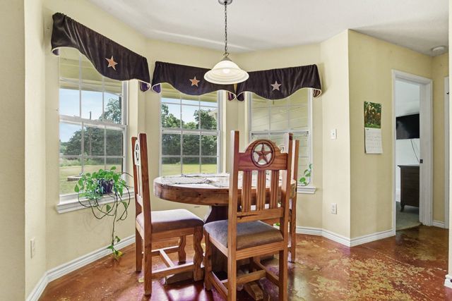 6371 County Road 2520, Royse City, TX 75189
