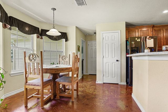 6371 County Road 2520, Royse City, TX 75189
