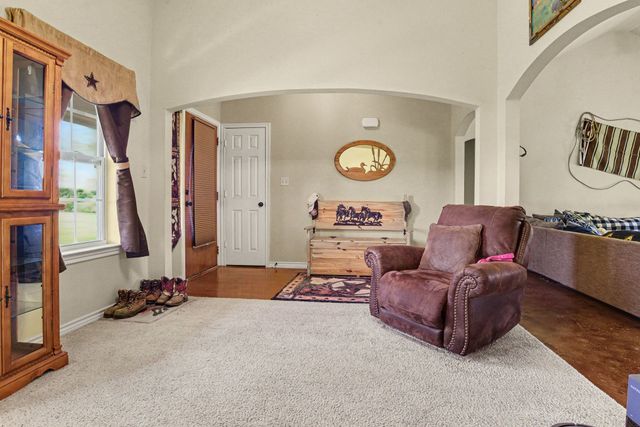 6371 County Road 2520, Royse City, TX 75189