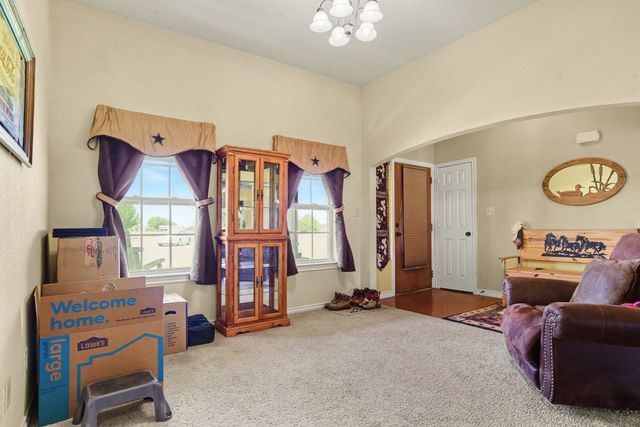 6371 County Road 2520, Royse City, TX 75189
