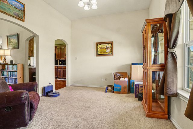 6371 County Road 2520, Royse City, TX 75189