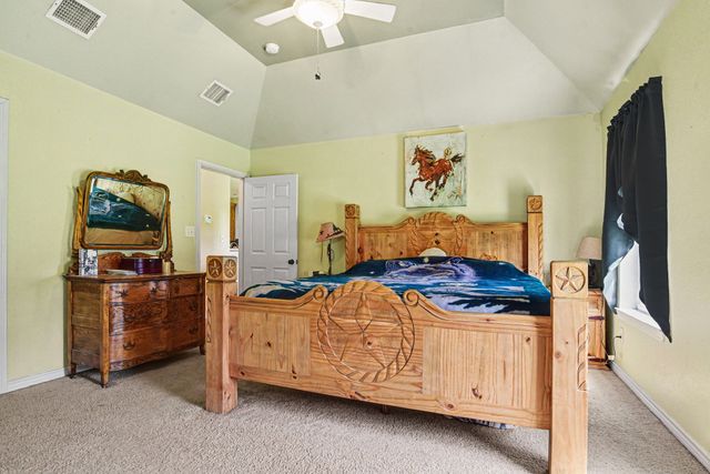 6371 County Road 2520, Royse City, TX 75189