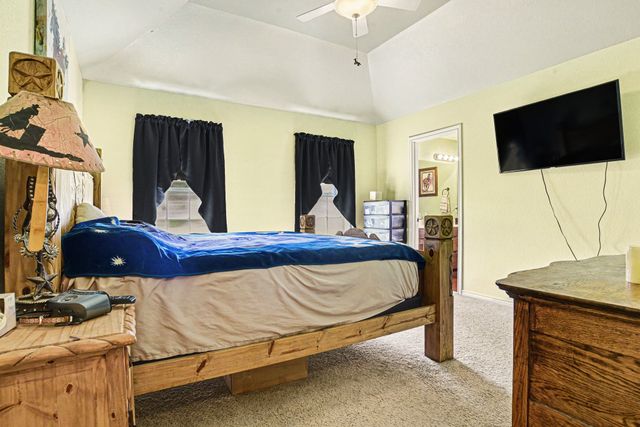 6371 County Road 2520, Royse City, TX 75189