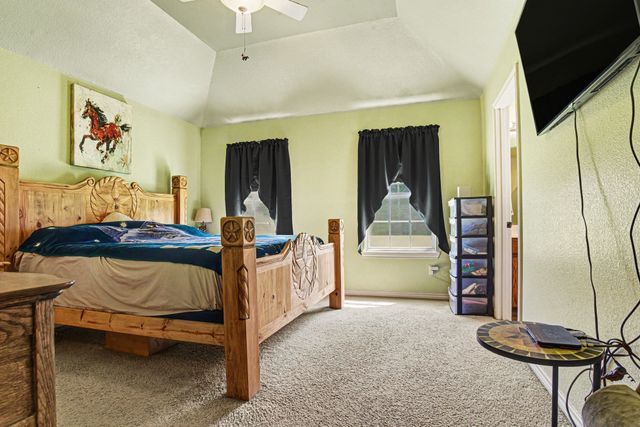 6371 County Road 2520, Royse City, TX 75189