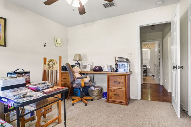 6371 County Road 2520, Royse City, TX 75189
