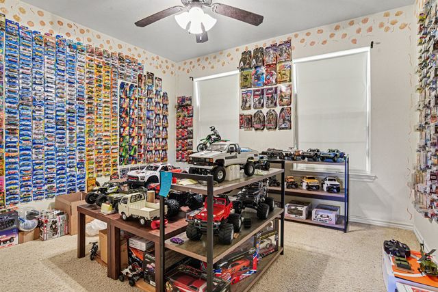 6371 County Road 2520, Royse City, TX 75189