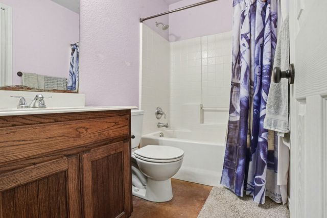 6371 County Road 2520, Royse City, TX 75189