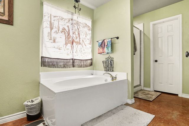 6371 County Road 2520, Royse City, TX 75189