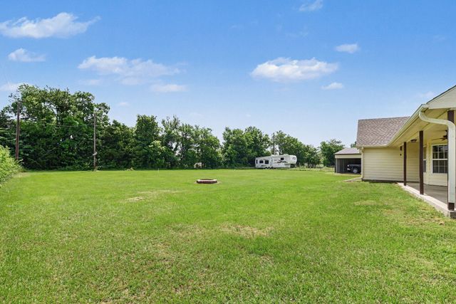 6371 County Road 2520, Royse City, TX 75189