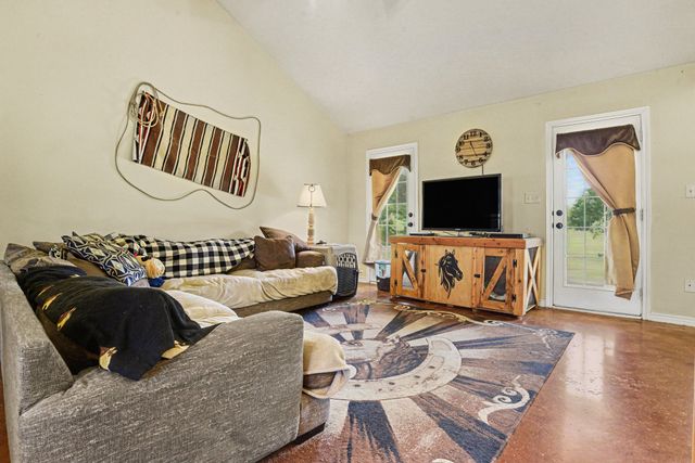 6371 County Road 2520, Royse City, TX 75189