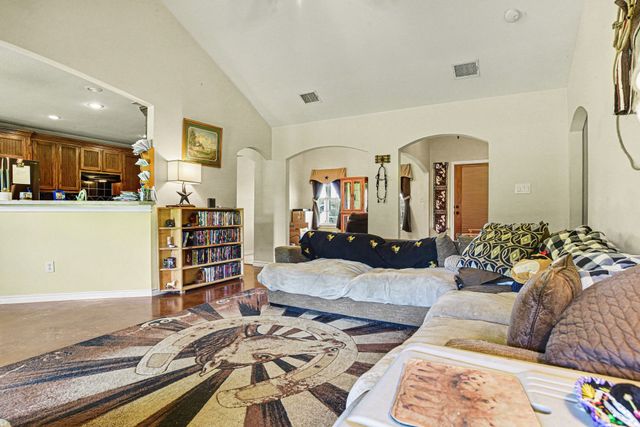 6371 County Road 2520, Royse City, TX 75189