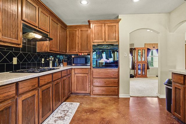 6371 County Road 2520, Royse City, TX 75189