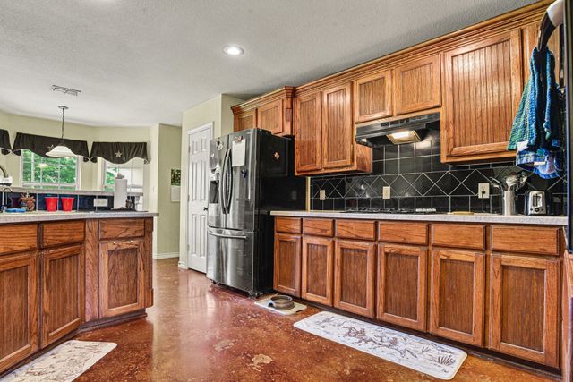 6371 County Road 2520, Royse City, TX 75189