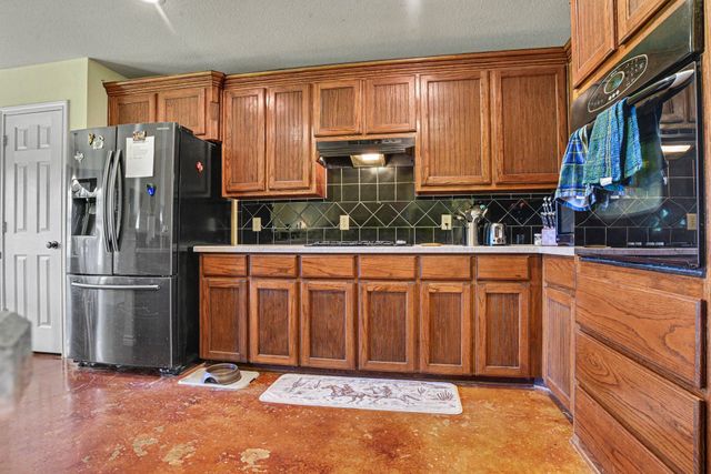 6371 County Road 2520, Royse City, TX 75189