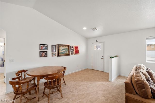672 Lampshire Lane, Pahrump, NV 89060